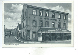 Eupen Hotel Bosten - Eupen