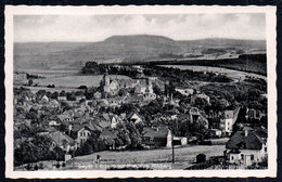 G0278 - Geyer - Pöhlberg - RLM - Franz Landgraf - Geyer