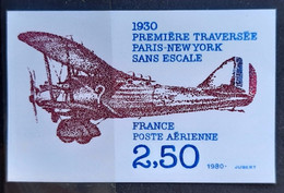 France 1980 PA53 **TB Cote 85€ - 1971-1980