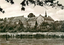 CPSM Kloster Vinnenberg-Warendorf       L1850 - Warendorf