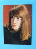 Françoise HARDY ( 313 - E.D.U.G.) > ( Voir / Zie / See Photo ) ! - Cantanti E Musicisti