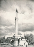 CPSM - Croatie - Banja Luka - 1959 - Croatia