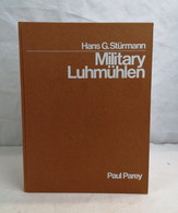 Military Luhmühlen. - Sport