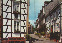 STAVELOT - Stavelot