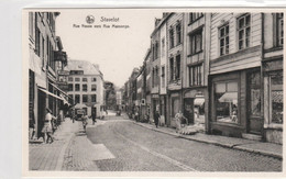 STAVELOT - Stavelot