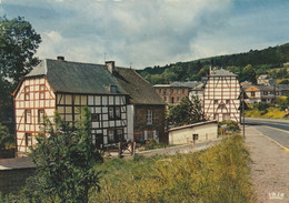 STAVELOT - Stavelot