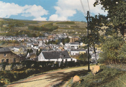 STAVELOT - Stavelot