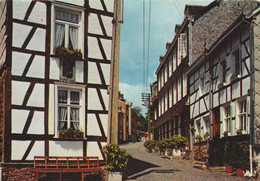 STAVELOT - Stavelot