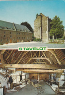 STAVELOT - Stavelot