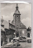 STAVELOT - Stavelot