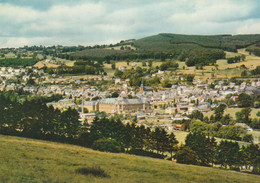 STAVELOT - Stavelot