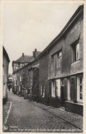 STAVELOT - Stavelot