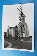 Honnay  Eglise  N.D. Privaat Opname Photo Prive, Pris 22/07/1986 - Beauraing