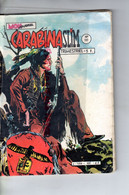 CARABINA SLIM - SERIE MON JOURNAL- N° 137-5 AVRIL 1983  PETIT FORMAT - Mon Journal