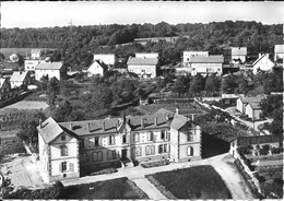 Chatel Sur Moselle - L'Hospice  Parfait état - Chatel Sur Moselle