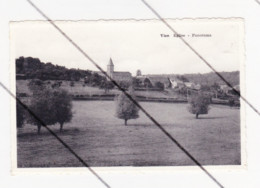 VIEN ( Anthisnes ) Panorama Et Eglise  (B314) 1662 - Anthisnes