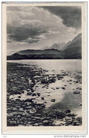 GALLSPACH - Panorama Am Leitnerbach?,  1944, Gel. V. Gallspach - Gallspach