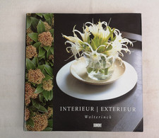 Interieur. Exterieur. - Architettura