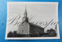 Serinchamps Haid Eglise St. Pierre  Privaat Opname Photo Prive, Pris  18/05/1976 - Other & Unclassified