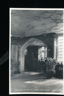 Angleterre ---   Tudor Room And Oriel. St Nicholas Priory. Exeter - Exeter