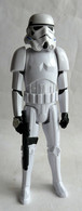 FIGURINE HASBRO STAR WARS STROMTROOPER 30 Cm 12 Pouces - Poder De La Fuerza