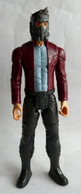 FIGURINE HASBRO MARVEL GUARDIAN OF THE GALAXY STAR LORD 30 Cm 12 Pouce 2017 - Autres & Non Classés