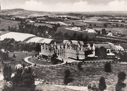 KEMMEL - Kasteel - Château De La Warande - Heuvelland