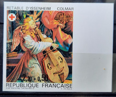 France 1987 N°2498 BdF **TB Cote 40€ - 1981-1990