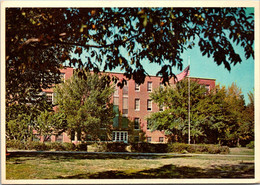 Nebraska Grade School - Sonstige & Ohne Zuordnung