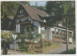 *Sasbachwalden, Baden-Württemberg - Autres & Non Classés