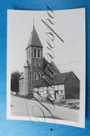 Porcheresse En Condroz Eglise St Vincent    Privaat Opname Photo Prive, Pris 08/07/1976 - Other & Unclassified