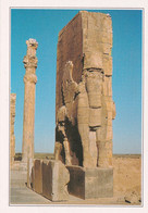 A20429 - PERSEPOLIS PORTE DE XERXES IRAN - Iran