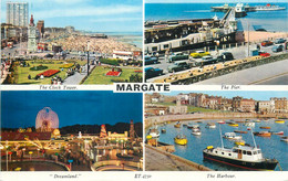 Margate Multi Views - Margate