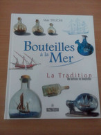 Bouteilles à La Mer - Non Classificati