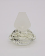 Dali - Miniatures Womens' Fragrances (without Box)