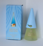 Angelitos Angel's Breath - Mignon Di Profumo Uomo (con Box)