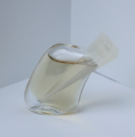 Corinne Cobson Love Etc - Miniatures Womens' Fragrances (without Box)