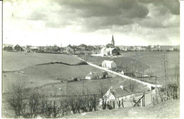 Froidchapelle -- Panorama. (2 Scans) - Froidchapelle