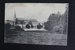 P-B 98 /  Namur - Florennes,  Collège Saint-Jean Berchmans  / - Florennes