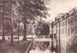 LESCHATEAU  LA TERRASSE - Beloeil