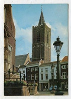 AK 086096 NETHERLANDS - Schiedam - Grtoe Markt ... - Schiedam