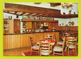 Basse Saxe 3352 EINBECK Zum Brodhaus Inh K.Villbrandt Hôtel Restaurant Le Bar - Einbeck