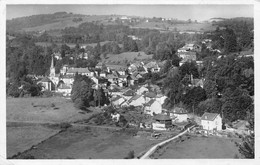 SAINT-GEOIRE-en-VALDAINE (Isère) - Vue Générale - Saint-Geoire-en-Valdaine