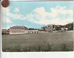 86 - Carte Postale Semi Moderne De  SAINT LOUIS DE GURON    PAYRE - Autres & Non Classés