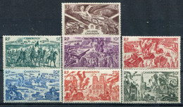 Cameroun         PA  31/37 * - Airmail