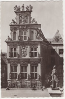 Hoorn - Westfries Museum Ao 1632 - (Nederland/Noord-Holland) - 1959 - Hoorn