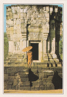 A20521 - PRASAT BAN PHLWANG KHMER TEMPLE KHMER THAILANDE THAILAND - Thaïlande