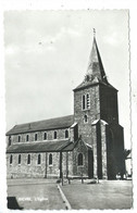 Bièvre Eglise - Bievre