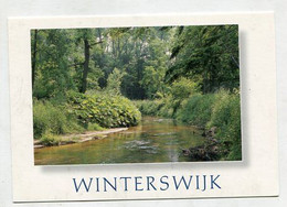 AK 086147 NETHERLANDS - Winterswijk - Winterswijk