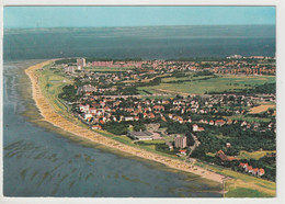 *Cuxhaven, Niedersachsen - Cuxhaven